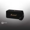 Портативная акустика Marshall Middleton Black